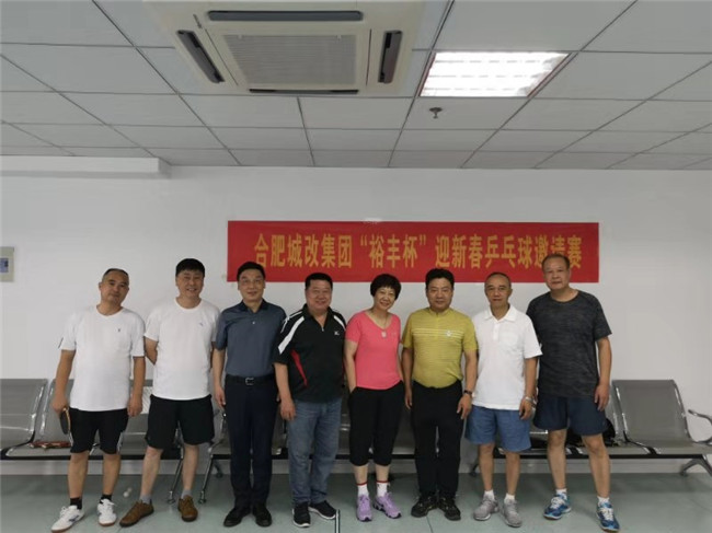 九游会老哥必备的交流社区_论坛帖吧