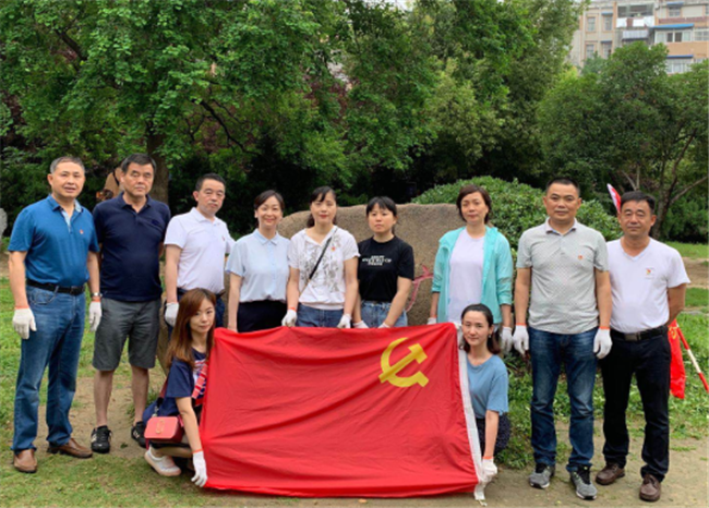 九游会老哥必备的交流社区_论坛帖吧