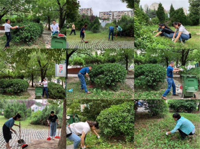 九游会老哥必备的交流社区_论坛帖吧