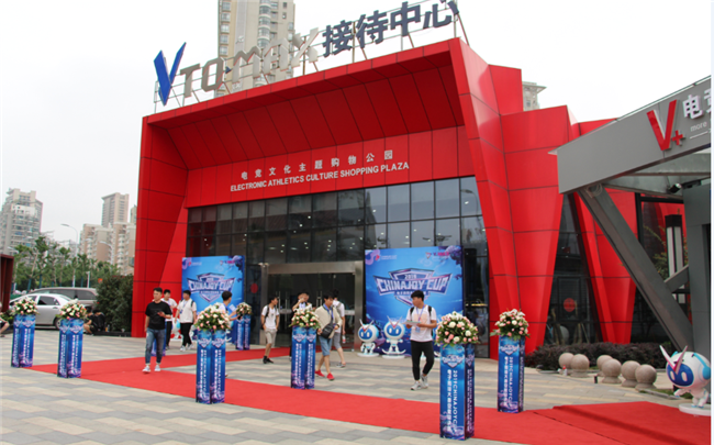 九游会老哥必备的交流社区_论坛帖吧