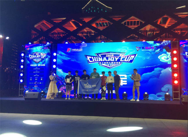 九游会老哥必备的交流社区_论坛帖吧