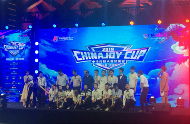 九游会老哥必备的交流社区_论坛帖吧