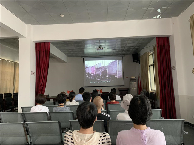 九游会老哥必备的交流社区_论坛帖吧