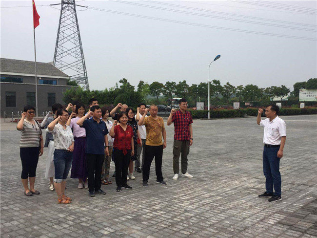 九游会老哥必备的交流社区_论坛帖吧