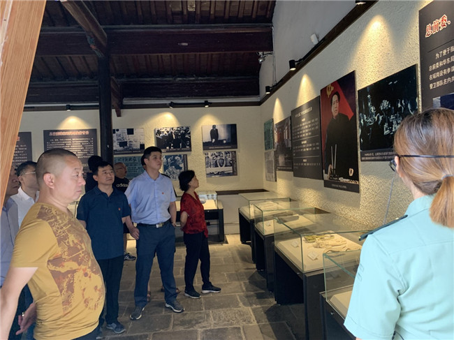 九游会老哥必备的交流社区_论坛帖吧