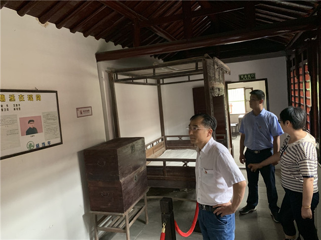 九游会老哥必备的交流社区_论坛帖吧