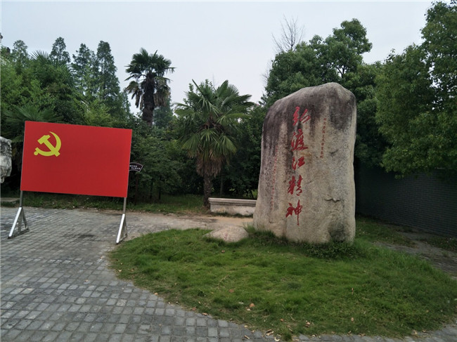 九游会老哥必备的交流社区_论坛帖吧