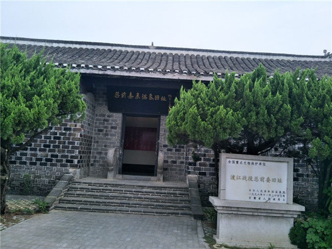 九游会老哥必备的交流社区_论坛帖吧