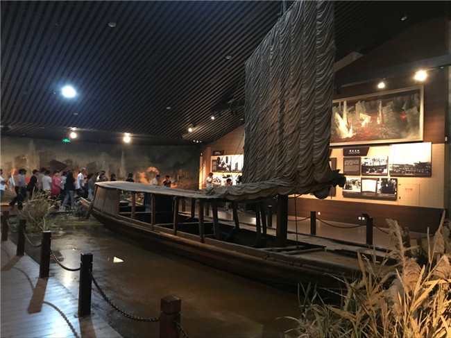 九游会老哥必备的交流社区_论坛帖吧