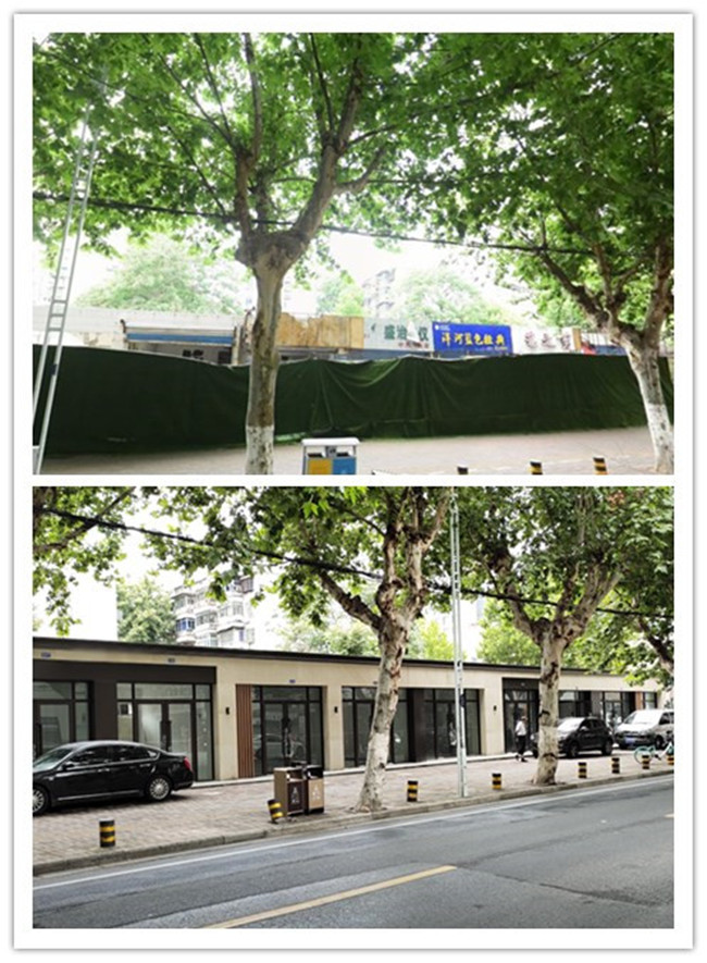 九游会老哥必备的交流社区_论坛帖吧