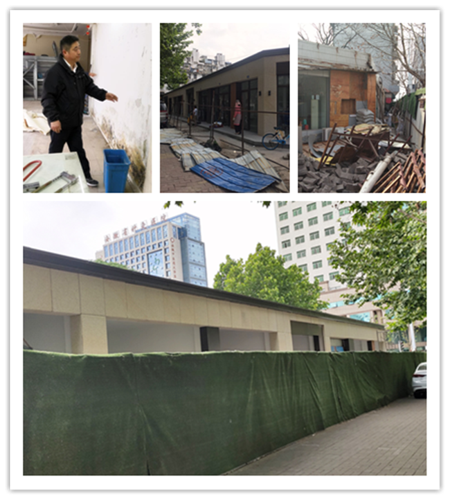 九游会老哥必备的交流社区_论坛帖吧