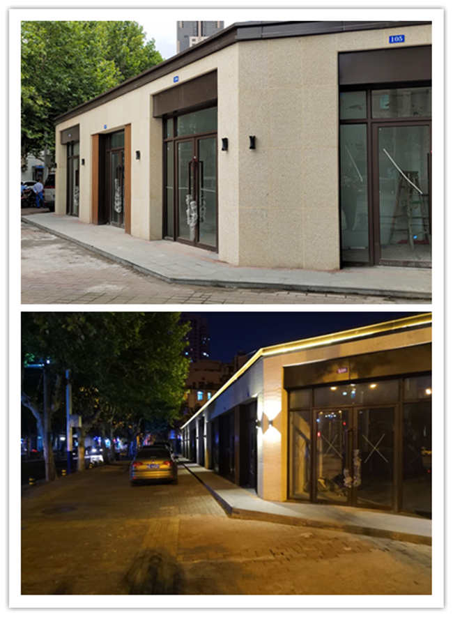 九游会老哥必备的交流社区_论坛帖吧