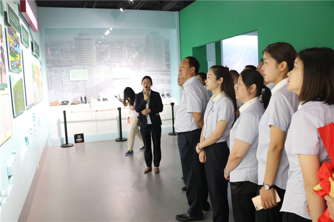 九游会老哥必备的交流社区_论坛帖吧