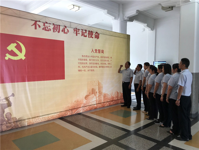 九游会老哥必备的交流社区_论坛帖吧