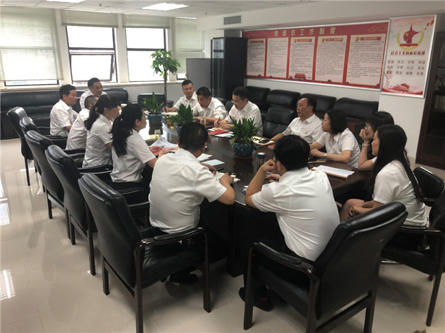 九游会老哥必备的交流社区_论坛帖吧