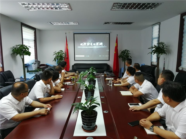 九游会老哥必备的交流社区_论坛帖吧