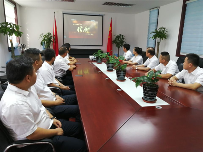 九游会老哥必备的交流社区_论坛帖吧