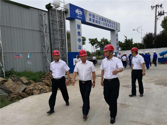 九游会老哥必备的交流社区_论坛帖吧