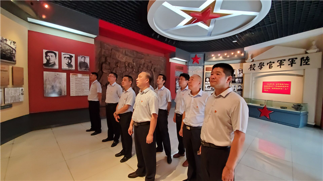 九游会老哥必备的交流社区_论坛帖吧