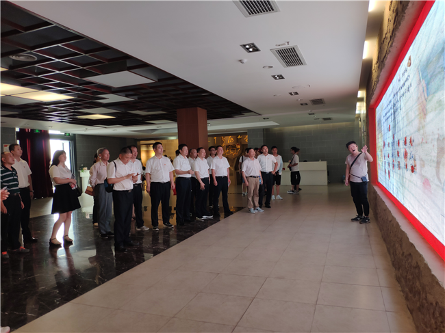 九游会老哥必备的交流社区_论坛帖吧