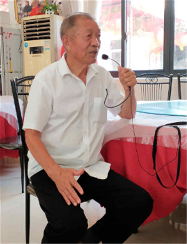 九游会老哥必备的交流社区_论坛帖吧