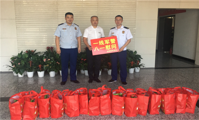 九游会老哥必备的交流社区_论坛帖吧