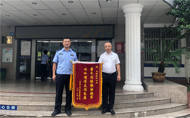 九游会老哥必备的交流社区_论坛帖吧