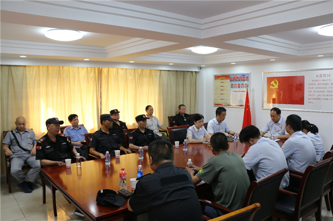 九游会老哥必备的交流社区_论坛帖吧