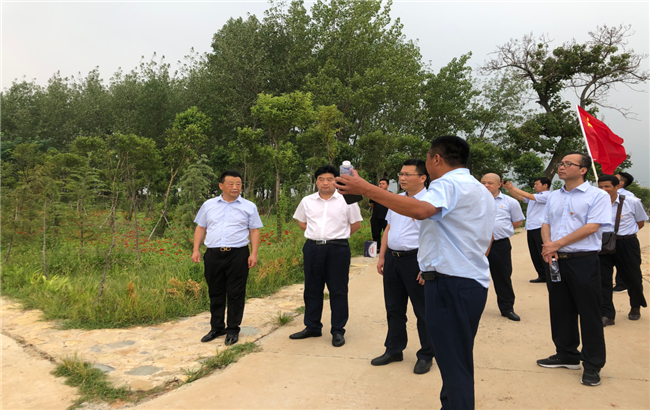 九游会老哥必备的交流社区_论坛帖吧