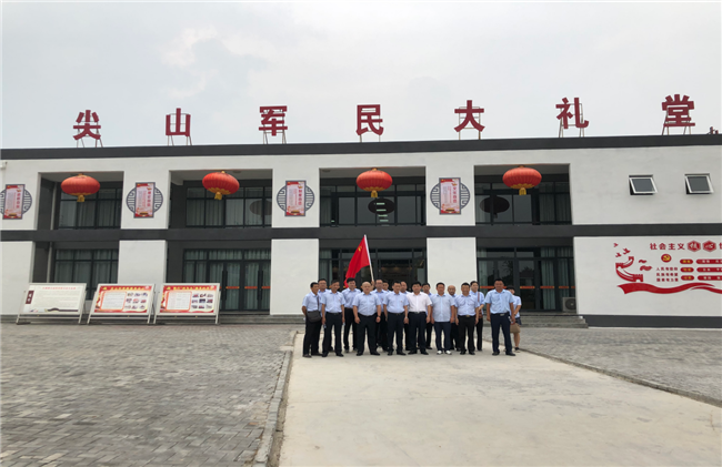 九游会老哥必备的交流社区_论坛帖吧