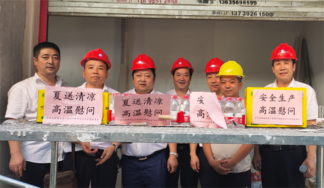 九游会老哥必备的交流社区_论坛帖吧