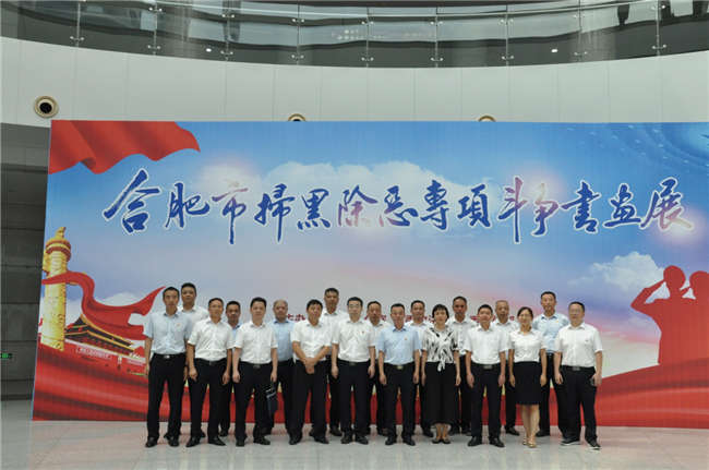 九游会老哥必备的交流社区_论坛帖吧