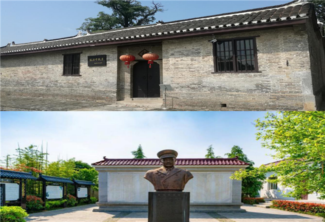 九游会老哥必备的交流社区_论坛帖吧