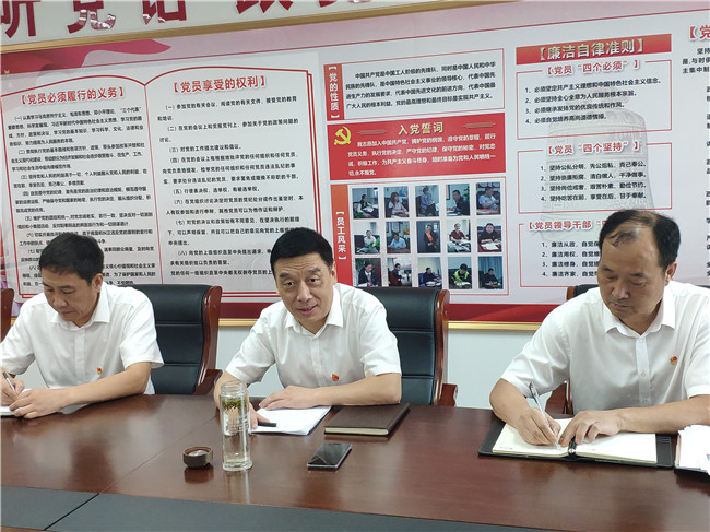 九游会老哥必备的交流社区_论坛帖吧