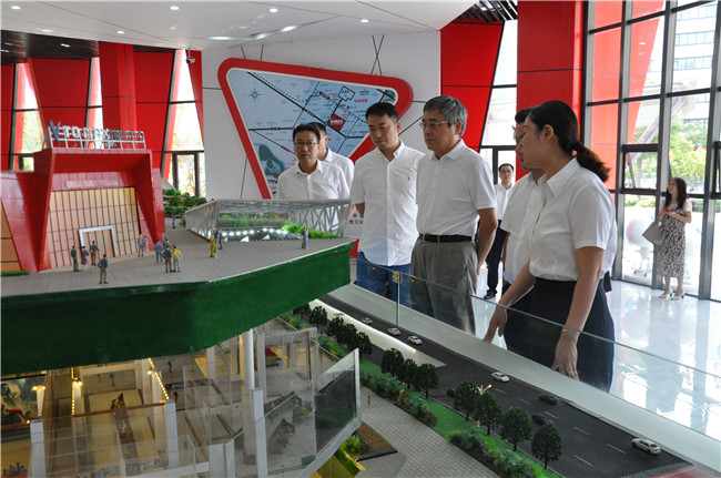 九游会老哥必备的交流社区_论坛帖吧