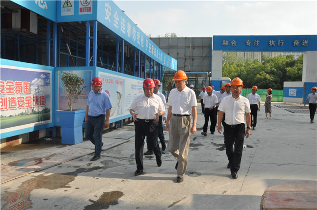 九游会老哥必备的交流社区_论坛帖吧