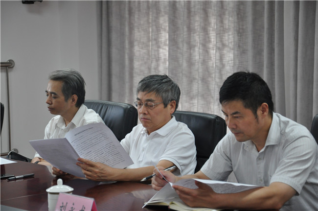 九游会老哥必备的交流社区_论坛帖吧