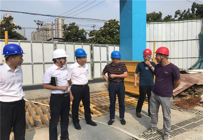 九游会老哥必备的交流社区_论坛帖吧