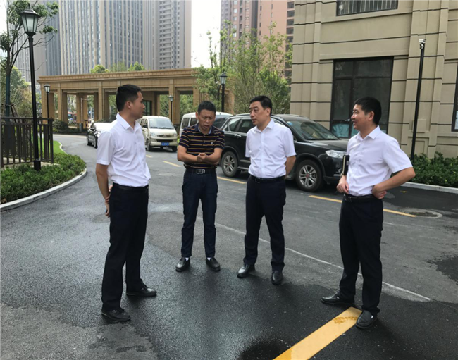 九游会老哥必备的交流社区_论坛帖吧