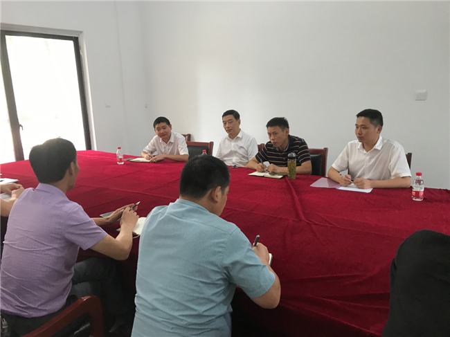 九游会老哥必备的交流社区_论坛帖吧