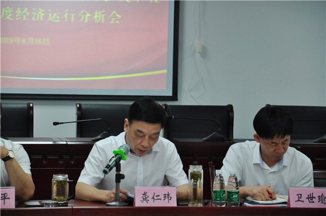 九游会老哥必备的交流社区_论坛帖吧