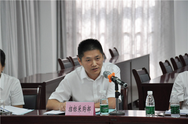 九游会老哥必备的交流社区_论坛帖吧