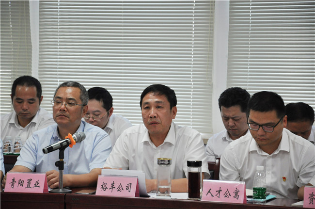 九游会老哥必备的交流社区_论坛帖吧