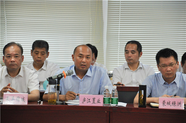 九游会老哥必备的交流社区_论坛帖吧