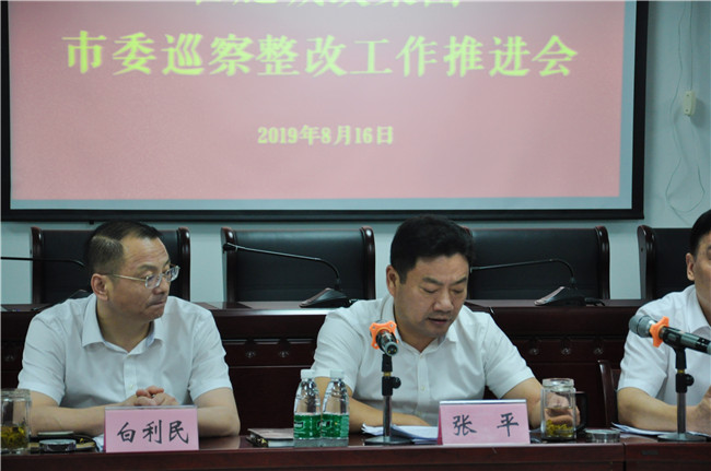 九游会老哥必备的交流社区_论坛帖吧