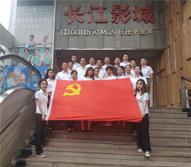 九游会老哥必备的交流社区_论坛帖吧