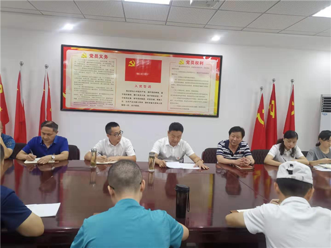 九游会老哥必备的交流社区_论坛帖吧