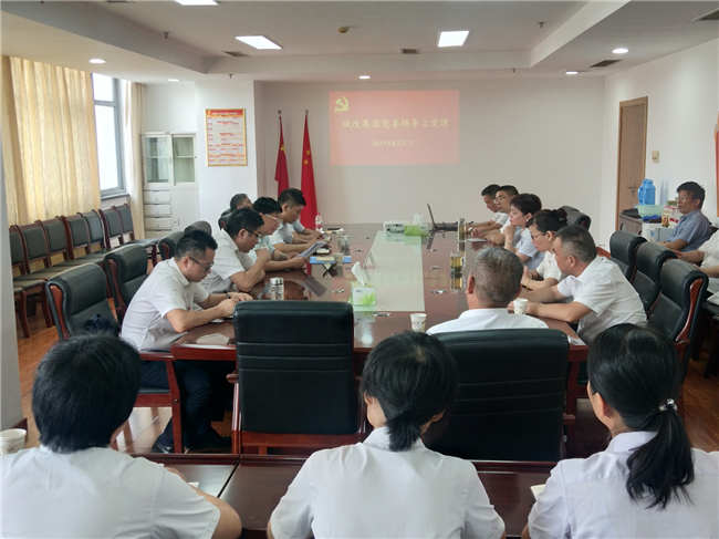 九游会老哥必备的交流社区_论坛帖吧