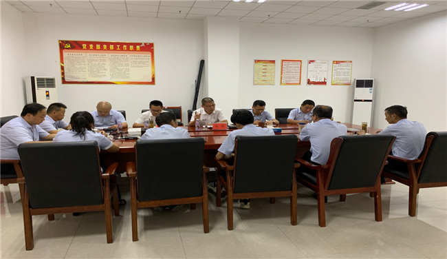 九游会老哥必备的交流社区_论坛帖吧