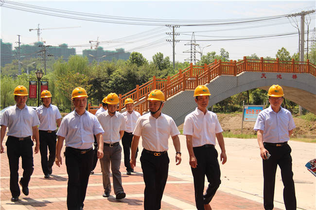 九游会老哥必备的交流社区_论坛帖吧